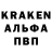 Кетамин VHQ lapsina