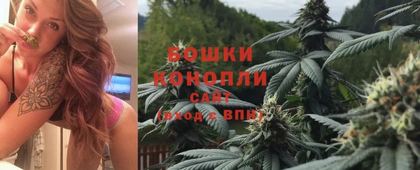 a pvp Сатка