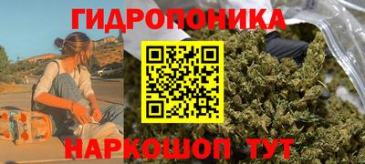 гашик Ставрополь